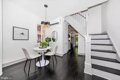 408 W South Street, Frederick, MD 21701 - Photo 47
