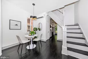 408 W South St, Frederick, MD 21701 - Photo 47