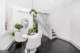 408 W South St, Frederick, MD 21701 - Photo 11