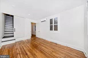 408 W South St, Frederick, MD 21701 - Photo 27