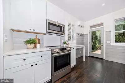 408 W South Street, Frederick, MD 21701 - Photo 19