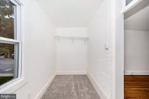 408 W South St, Frederick, MD 21701 - Photo 29