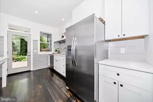 408 W South St, Frederick, MD 21701 - Photo 51