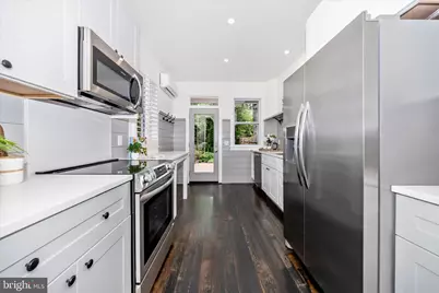 408 W South Street, Frederick, MD 21701 - Photo 13
