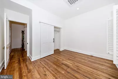 408 W South Street, Frederick, MD 21701 - Photo 31