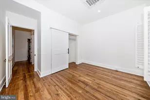 408 W South St, Frederick, MD 21701 - Photo 31