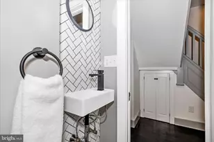 408 W South St, Frederick, MD 21701 - Photo 55