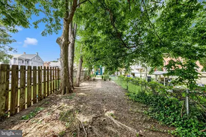 408 W South Street, Frederick, MD 21701 - Photo 71