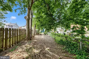 408 W South St, Frederick, MD 21701 - Photo 71