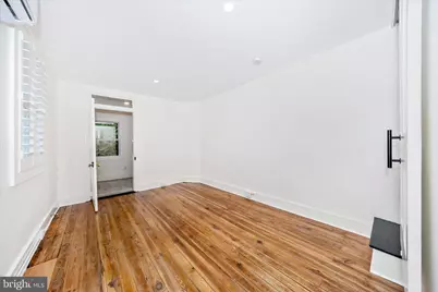 408 W South Street, Frederick, MD 21701 - Photo 61