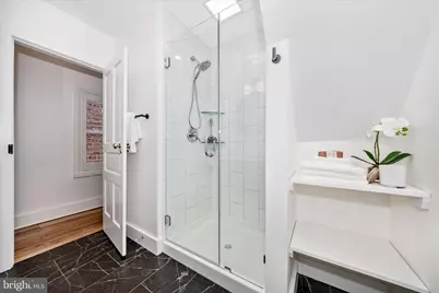 408 W South Street, Frederick, MD 21701 - Photo 25