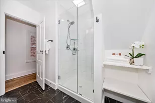 408 W South St, Frederick, MD 21701 - Photo 25