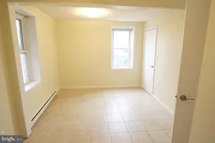 540 Brunswick St, Brunswick, MD 21716 - Photo 5