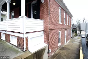 540 Brunswick St, Brunswick, MD 21716 - Photo 9