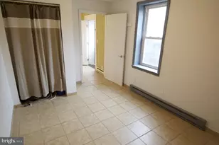 540 Brunswick St, Brunswick, MD 21716 - Photo 7