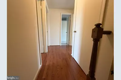 1724 Worthington Court, Frederick, MD 21702 - Photo 27