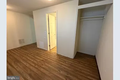 1724 Worthington Court, Frederick, MD 21702 - Photo 45
