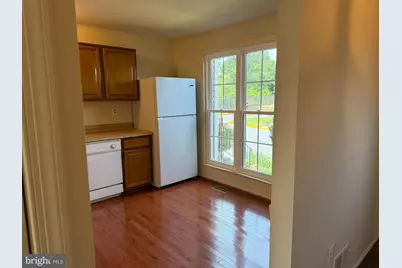 1724 Worthington Court, Frederick, MD 21702 - Photo 9