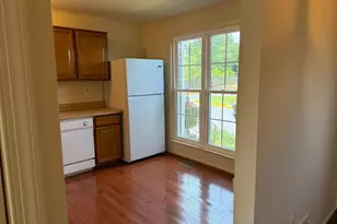 1724 Worthington Ct, Frederick, MD 21702 - Photo 9