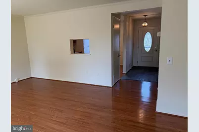 1724 Worthington Court, Frederick, MD 21702 - Photo 15