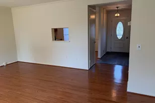 1724 Worthington Ct, Frederick, MD 21702 - Photo 15