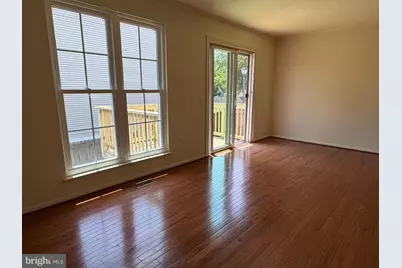 1724 Worthington Court, Frederick, MD 21702 - Photo 25