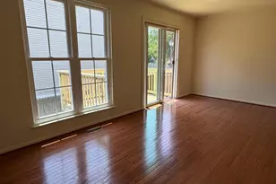 1724 Worthington Ct, Frederick, MD 21702 - Photo 25