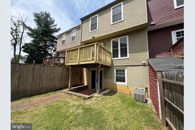 1724 Worthington Court, Frederick, MD 21702 - Photo 57