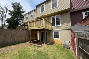 1724 Worthington Ct, Frederick, MD 21702 - Photo 57