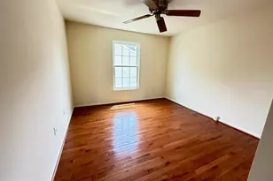 1724 Worthington Ct, Frederick, MD 21702 - Photo 31