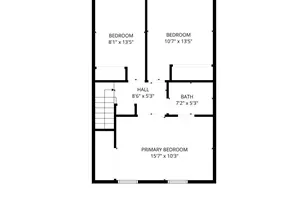 1724 Worthington Ct, Frederick, MD 21702 - Photo 61