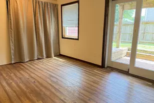 1724 Worthington Ct, Frederick, MD 21702 - Photo 51
