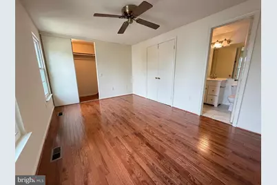1724 Worthington Court, Frederick, MD 21702 - Photo 35