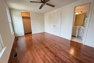 1724 Worthington Ct, Frederick, MD 21702 - Photo 35