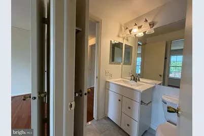 1724 Worthington Court, Frederick, MD 21702 - Photo 39