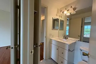 1724 Worthington Ct, Frederick, MD 21702 - Photo 39