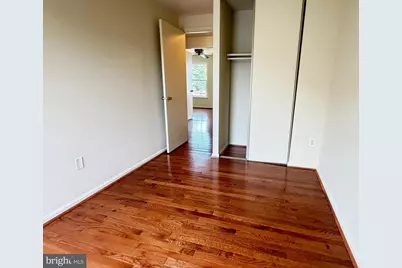 1724 Worthington Court, Frederick, MD 21702 - Photo 29