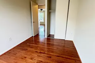 1724 Worthington Ct, Frederick, MD 21702 - Photo 29