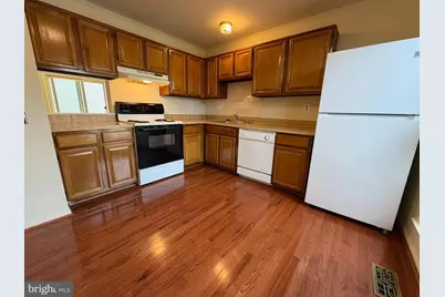 1724 Worthington Court, Frederick, MD 21702 - Photo 13