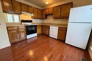 1724 Worthington Ct, Frederick, MD 21702 - Photo 13