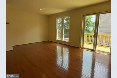 1724 Worthington Court, Frederick, MD 21702 - Photo 19