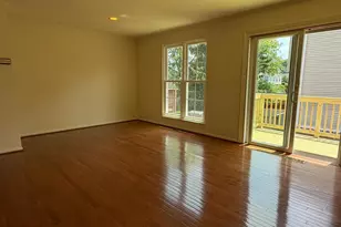 1724 Worthington Ct, Frederick, MD 21702 - Photo 19
