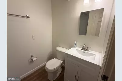 1724 Worthington Court, Frederick, MD 21702 - Photo 47