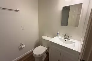 1724 Worthington Ct, Frederick, MD 21702 - Photo 47