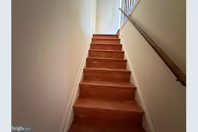 1724 Worthington Court, Frederick, MD 21702 - Photo 59