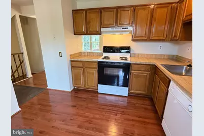 1724 Worthington Court, Frederick, MD 21702 - Photo 11
