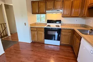 1724 Worthington Ct, Frederick, MD 21702 - Photo 11