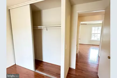 1724 Worthington Court, Frederick, MD 21702 - Photo 33