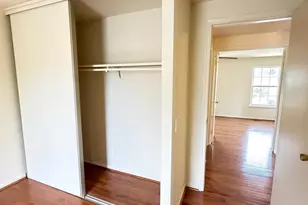1724 Worthington Ct, Frederick, MD 21702 - Photo 33