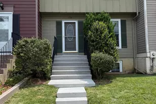 1724 Worthington Ct, Frederick, MD 21702 - Photo 1